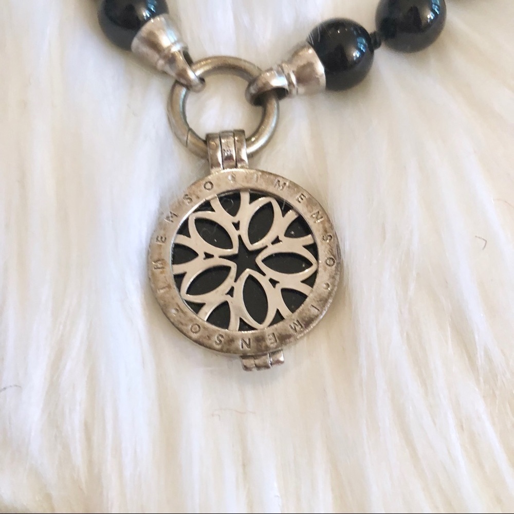 😍 My Immenso necklace & Bracelet!😍 - Picture 3 of 8